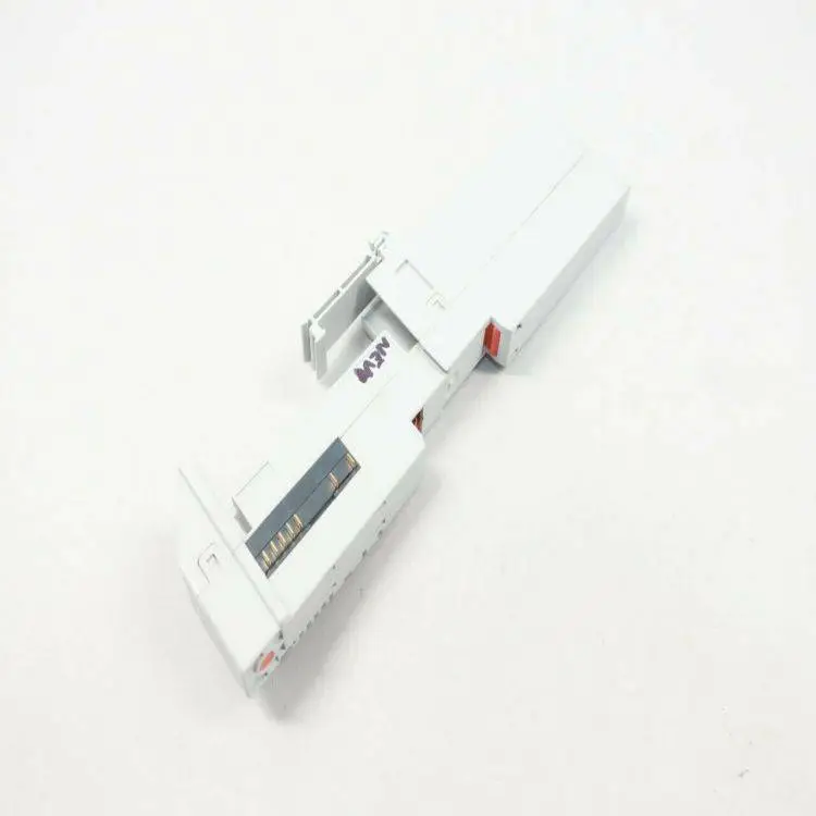 AB罗克韦尔20P41AD014RA0NNN模块 PLC 触摸屏