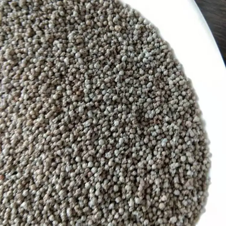 漂珠*** 绝缘***漂珠 漂珠20目40目 ***