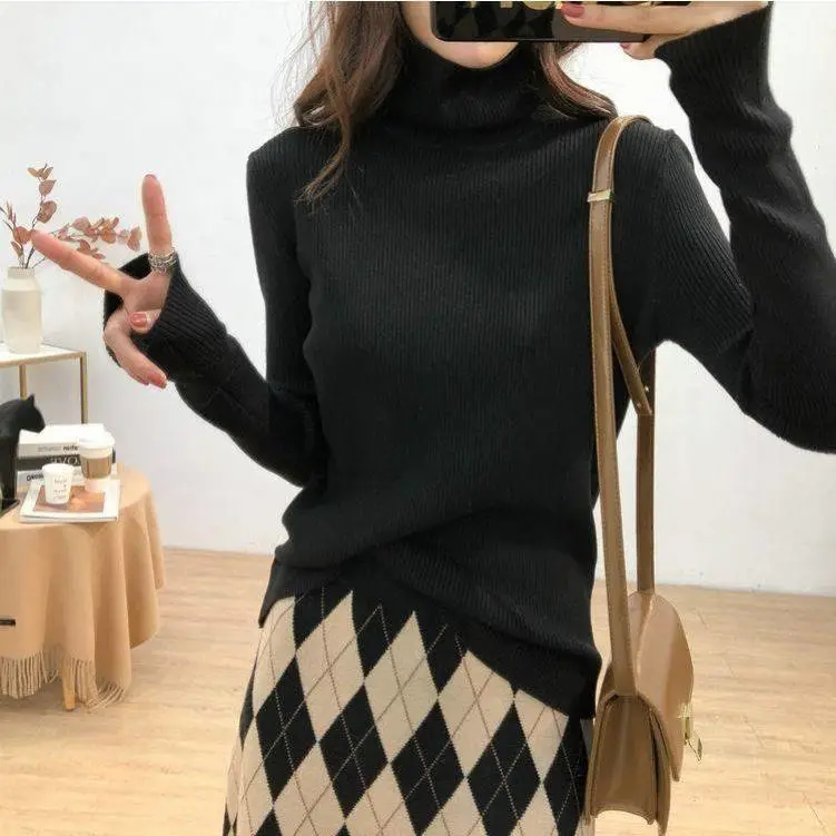 擦5元批发的服装新款秋冬加厚宽松套头一元一件的衣服批发能卖吗