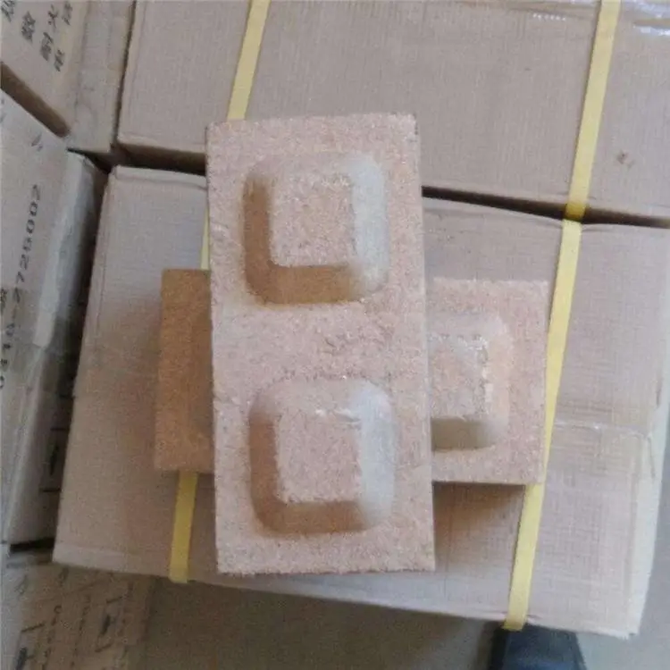 互利 防火防水油漆NCB型电缆桥架防火漆 耐高温阻燃
