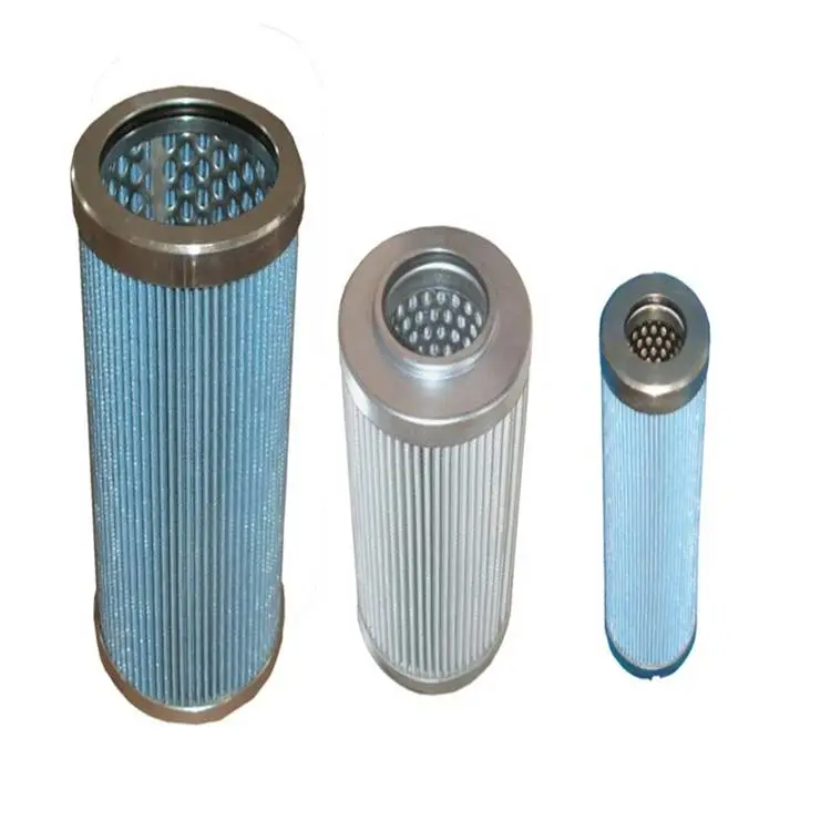 100327786采煤机过滤器滤芯_W.38.C.0015泵出口工作滤芯
