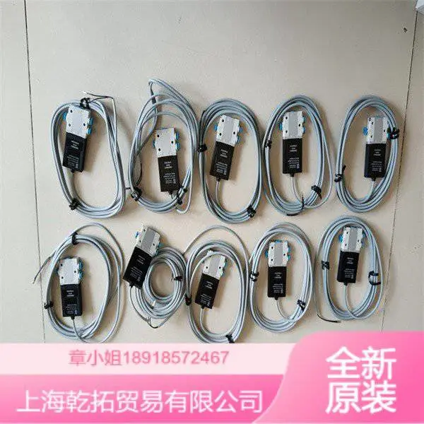弯曲半径易于安装FESTO塑料气管PUN-H-14X2-BL用途广泛