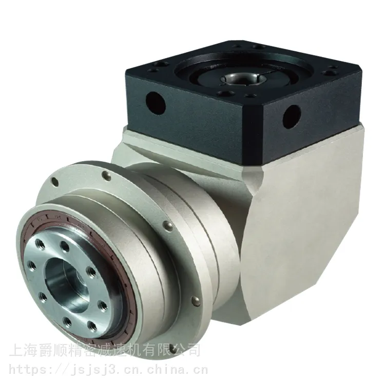 行星变速箱AD090-020-S2-P1变速器齿轮及轴品牌爵顺出品