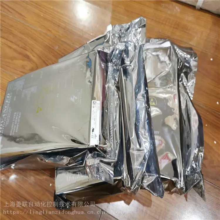 AZBH10A4IC/AZBH12A8驱动器AMC