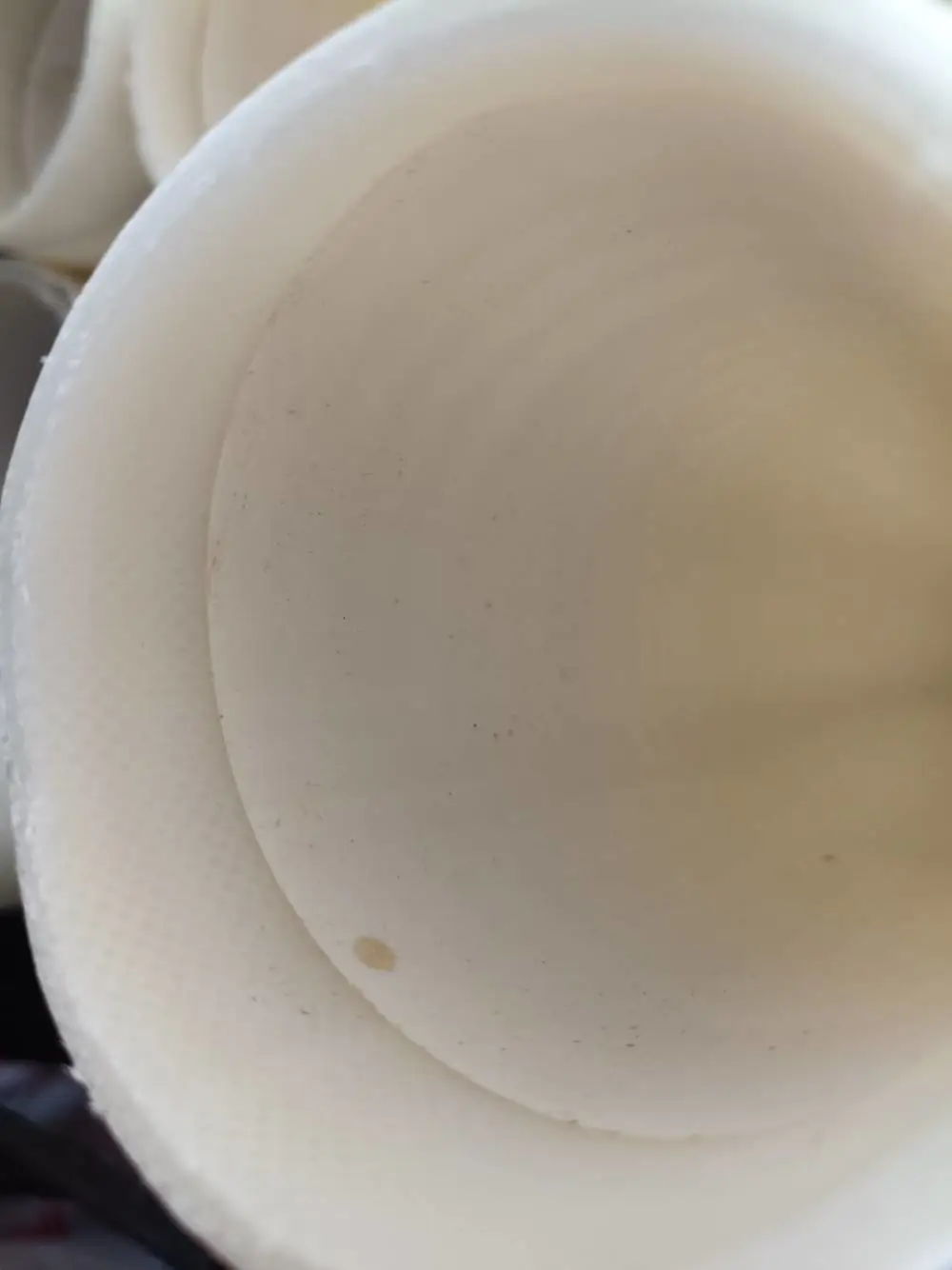 安友内衬四氟硅胶管 锂电新能源行业专用管材 耐腐蚀耐温高洁净绝缘电解液输送管道
