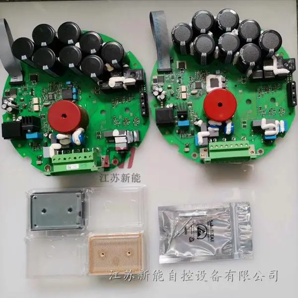 专业型控制板德国西博思内部直供山东