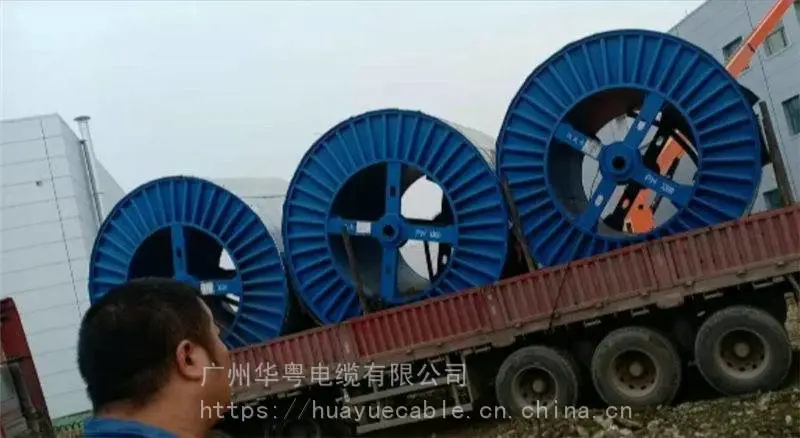 吉林AC110kv 电缆终端 YJLW03阻燃C 电缆