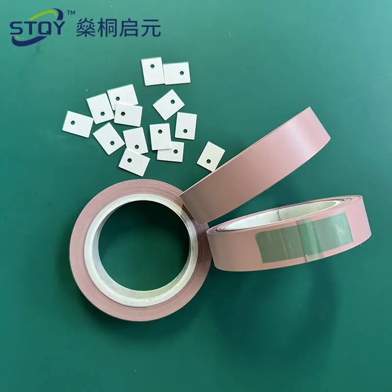 工厂直发绝缘导热散热矽胶布硅胶布矽胶片300mm宽0.25/0.3/0.45mm
