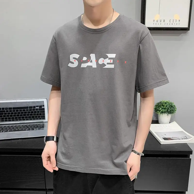 一千元摆地摊卖衣服5元便宜服装男式T恤余杭地摊服装在哪里批发