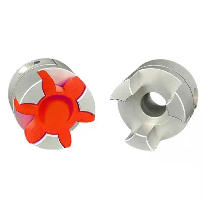 台湾TSD联轴器 MTC-20C-RD/30C-RD/40C-RD/55-RDC/65C-RD系列