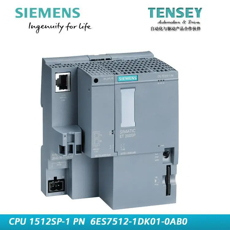 6ES7954-8LF04-0AA0 SIMATIC S7，数据存储卡 24 MB