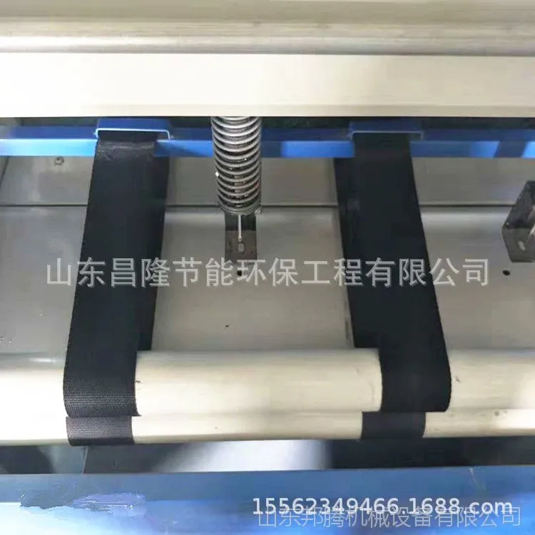 微信图片_20181109101805.jpg