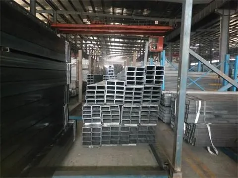 q235b无缝方矩管,250*400*9.75方矩管每米重量