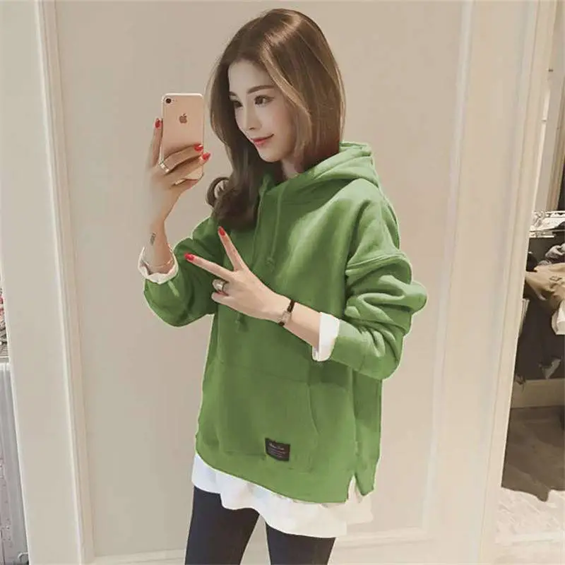 黑龙江哈尔滨1元服装尾货批发***服装短袖衣服进货渠道怎么找保暖毛衣女