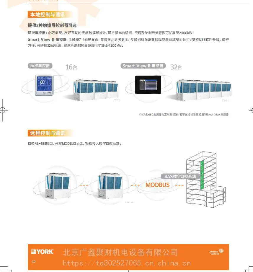 精密机房空调(囤货商)