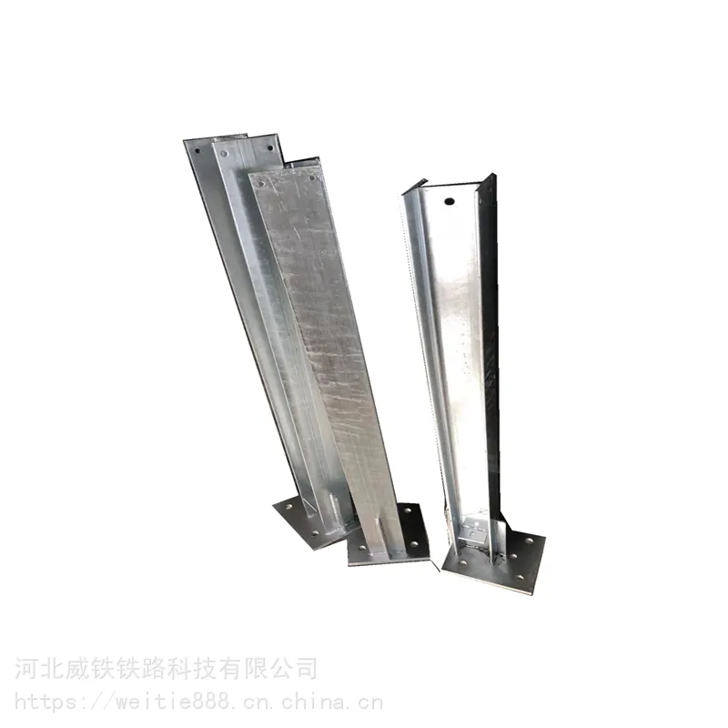 梧州C型钢立柱连接钢板材质Q355