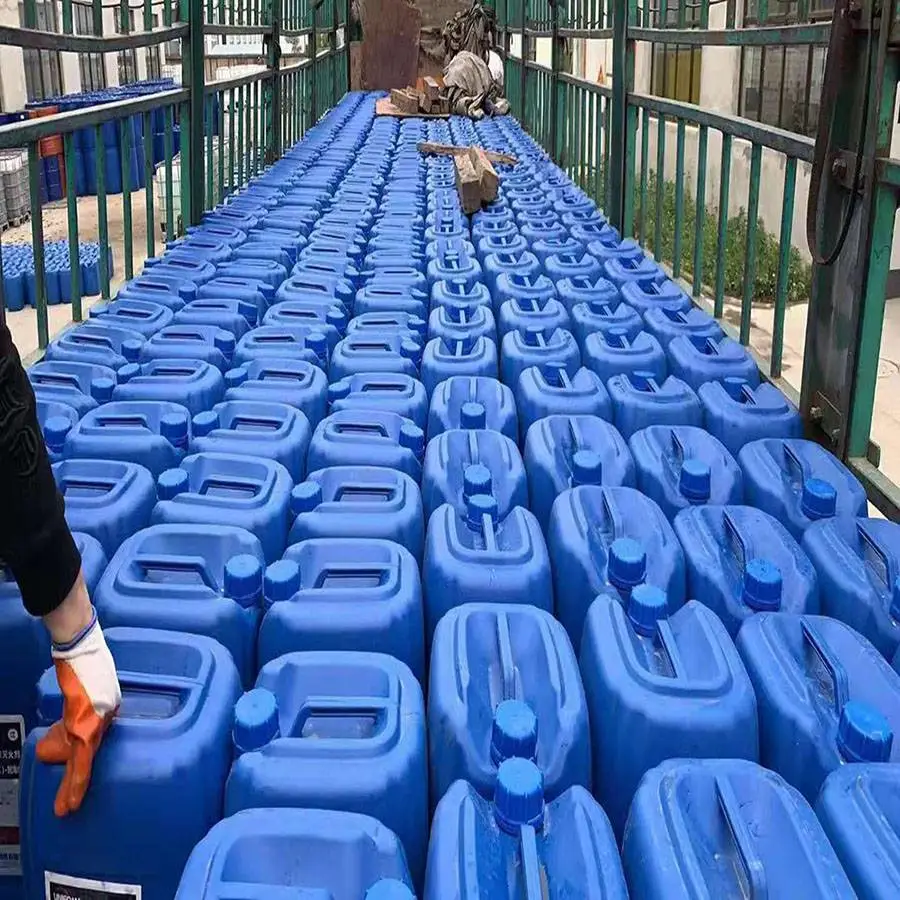 供应河北沧州水系泡沫灭火剂灭火原理
