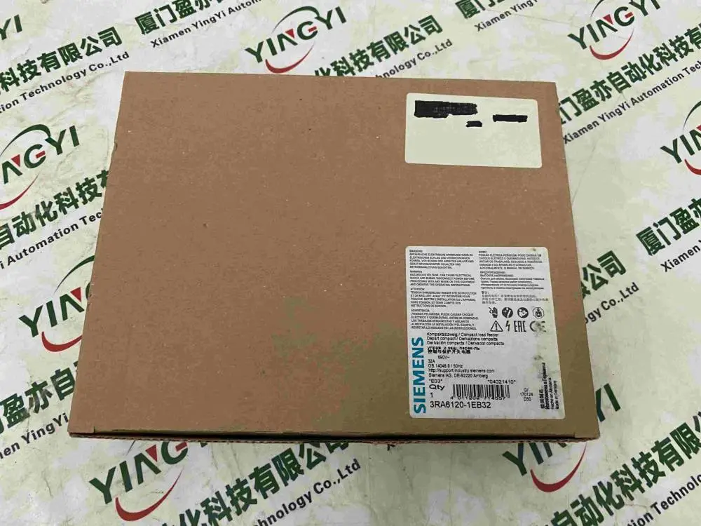诚信服务IC694MDL931变频器