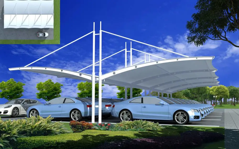 רҵĤ�ṹ���ﳧ��/Ĥ�ṹͣ������/Ĥ�ṹ������