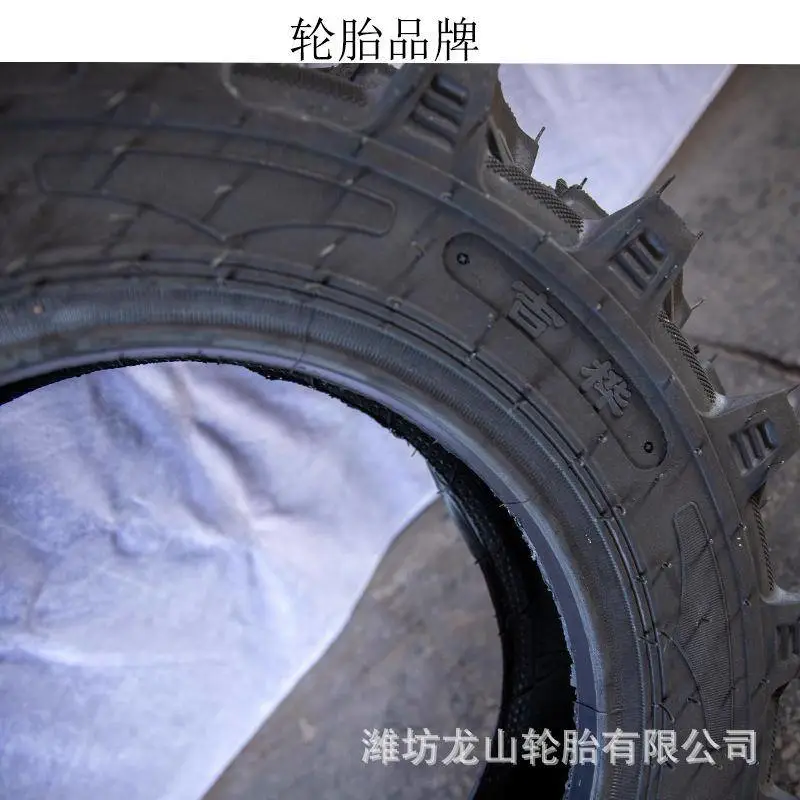 详情图9