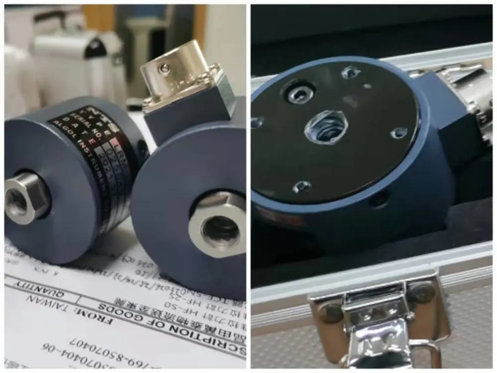 进口传感器高精度传感器LRM-20KN辽宁丹东