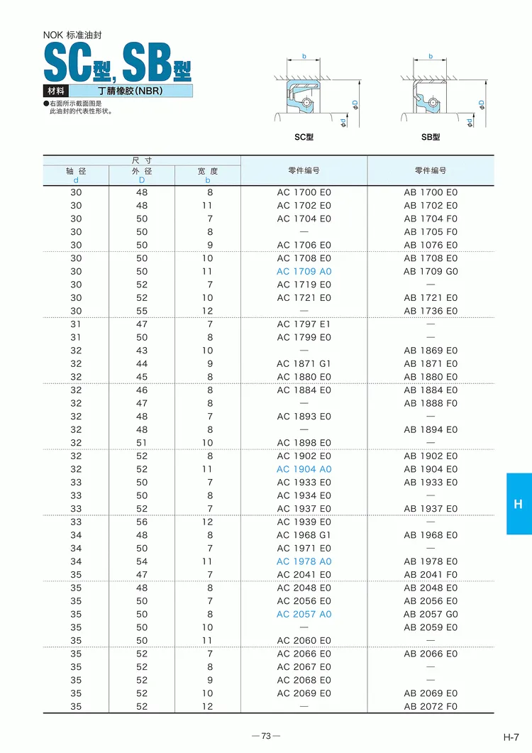 1610687003757174.gif