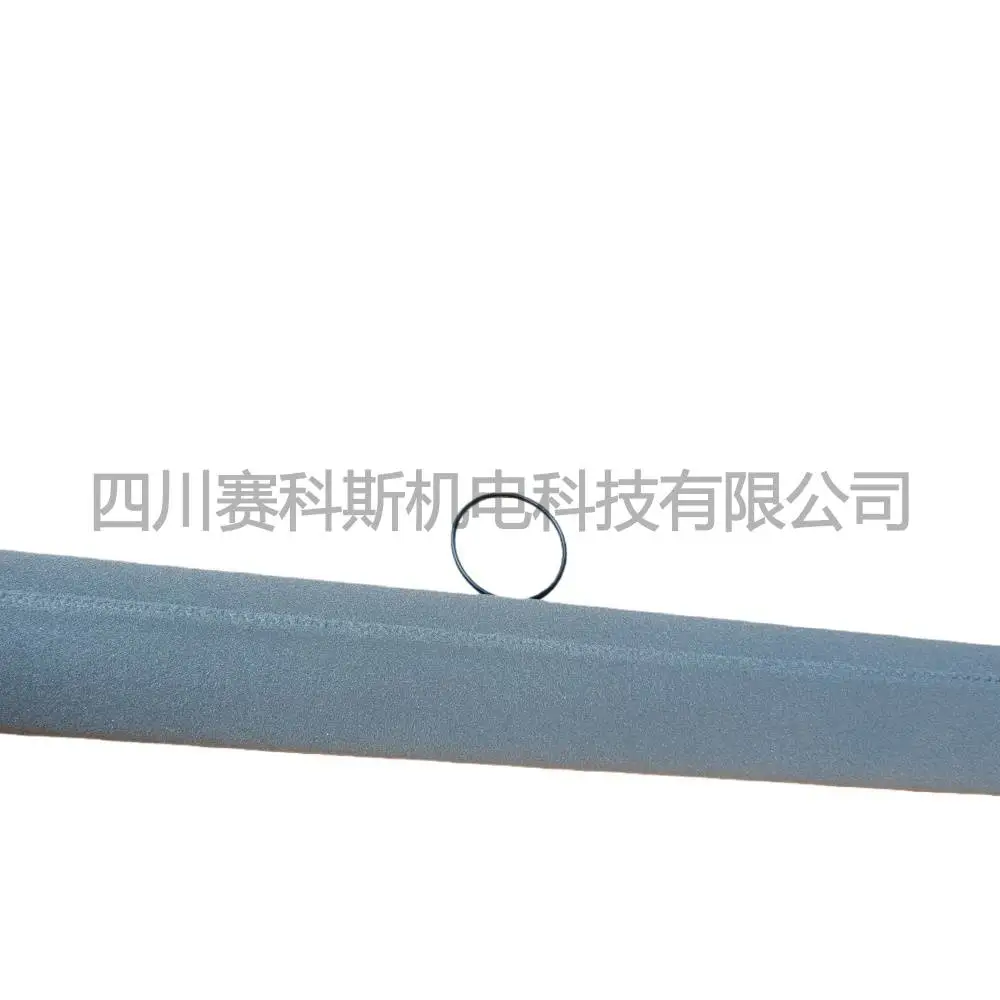 PD850-8000 ATLS空压机精密过滤器滤芯 1629053717 正品促销