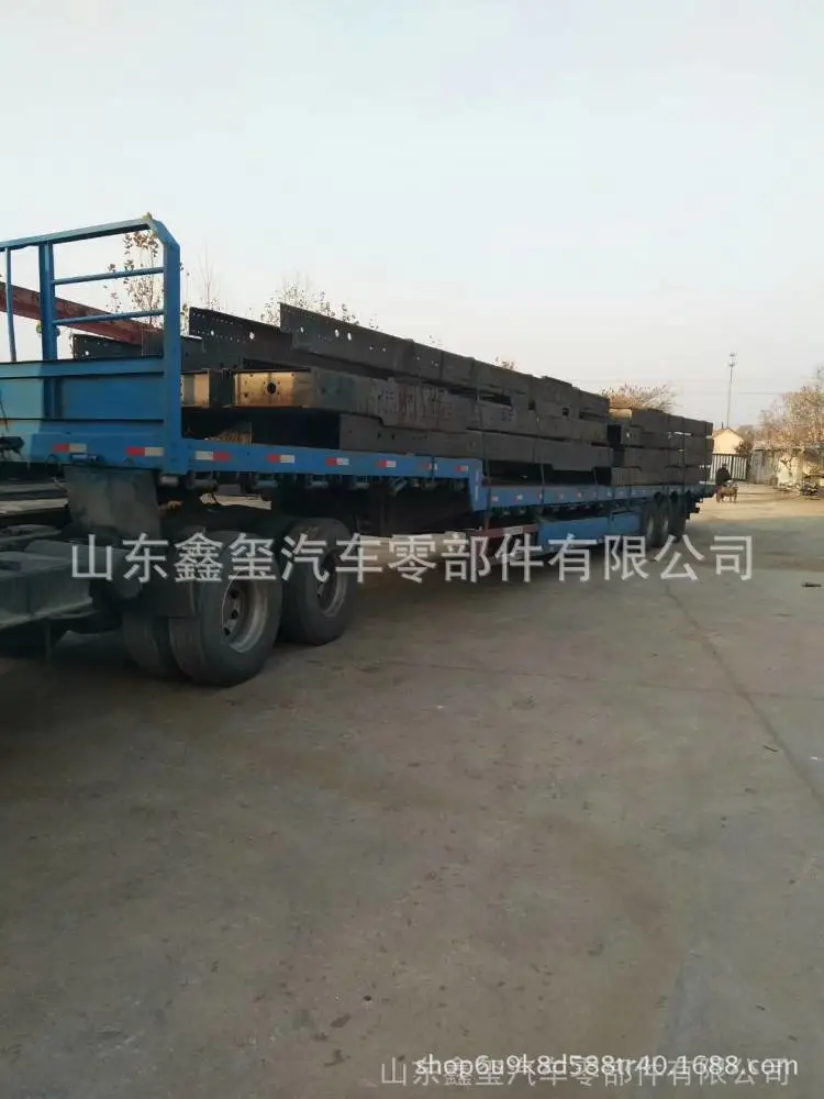 mmexport1525431321306.jpg