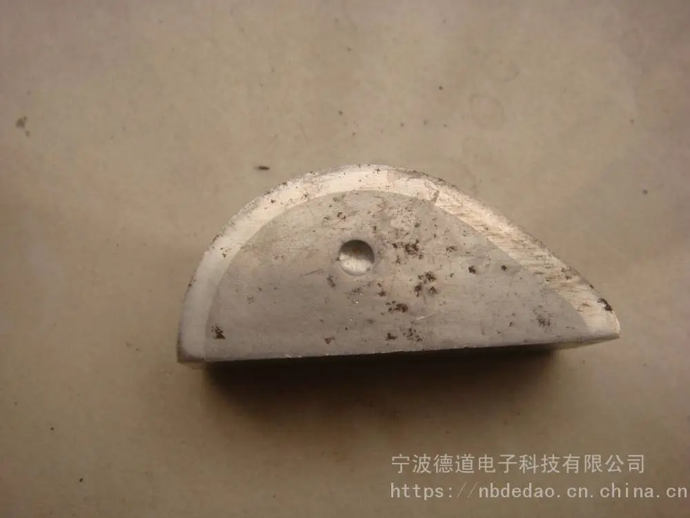 萧山 小型高频淬火炉 中频感应加热线圈 ***