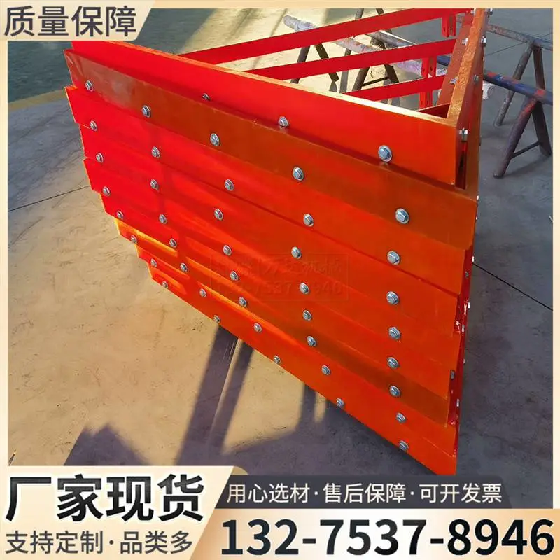 万达矿用输送机空段清扫器V型聚氨酯尾部刮料器水泥厂皮带刮泥板