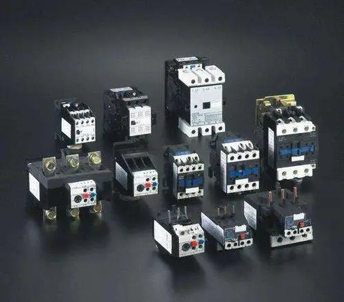 ZY-VSC智能抗晃电接触器,永磁式抗晃电接触器,电磁式抗晃电接触器,保持型接触器