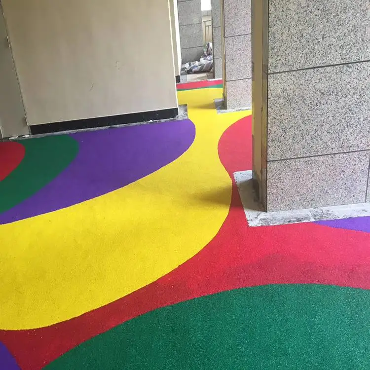 幼儿园用的塑胶地板,pvc地板设备