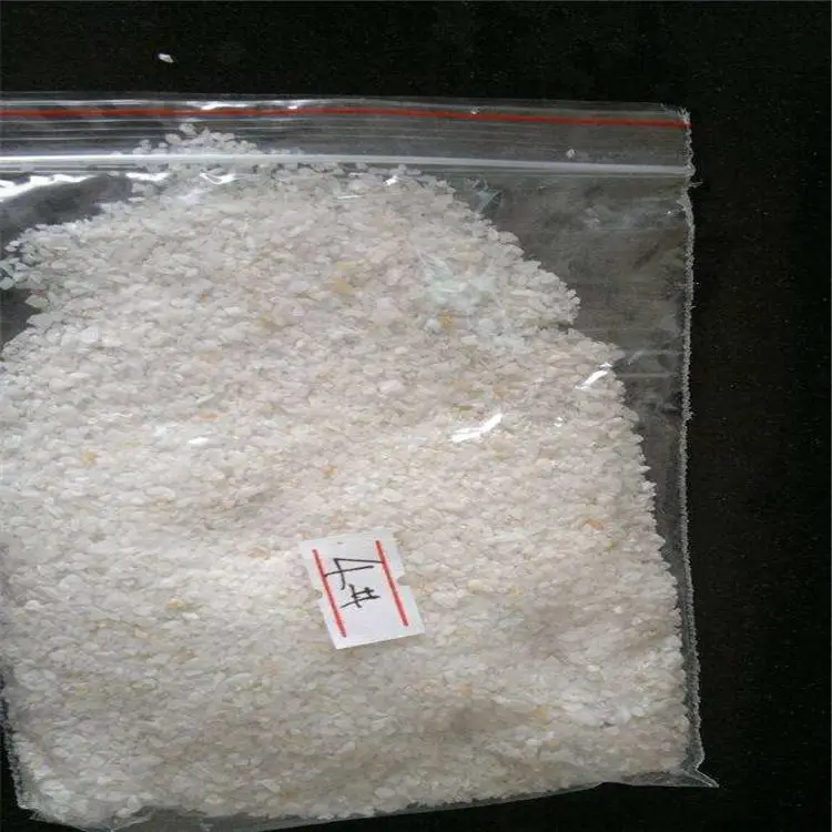 马鞍山耐火材料石英砂 石英沙硬度很好耐酸耐碱性能好