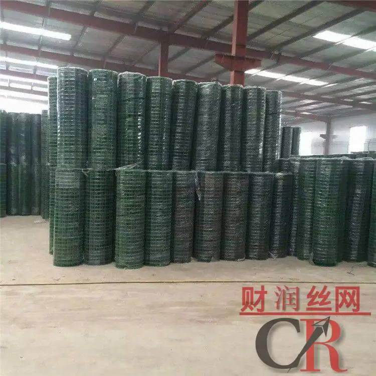 葡萄园围网 一站式采购 荷兰网厂家现货批发 低碳钢丝荷兰网