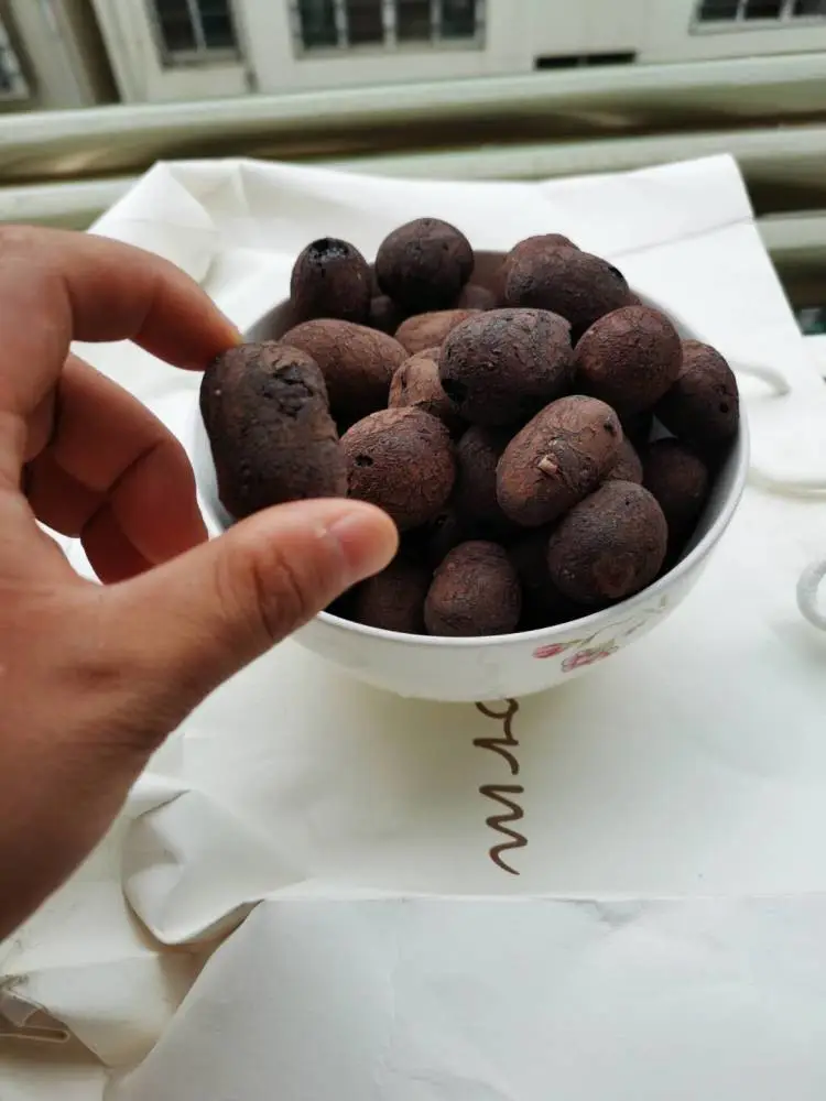 陶粒哪家价格便宜 有几个厂家 云南昆明