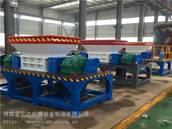 湖南郴州汽车零部件破碎机价格,机油桶破碎机价格
