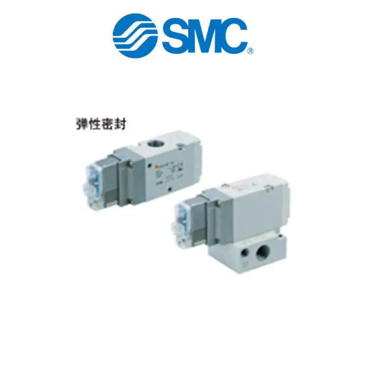 日本SMC气动元件薄型气缸/省空气型?CDQ2B-X3150全新原厂出货