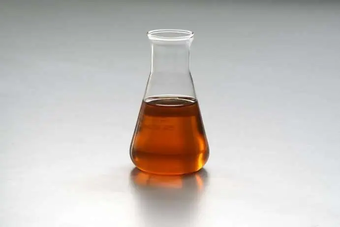 电机润滑脂600度高温润滑脂、电机润滑脂工业润滑脂