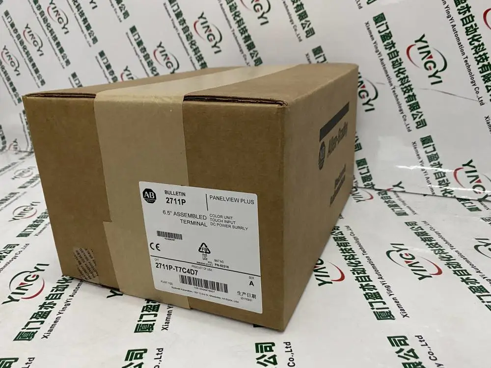 A06B-0127-B177-7000发那科控制器驱动器大批量库存超大库存
