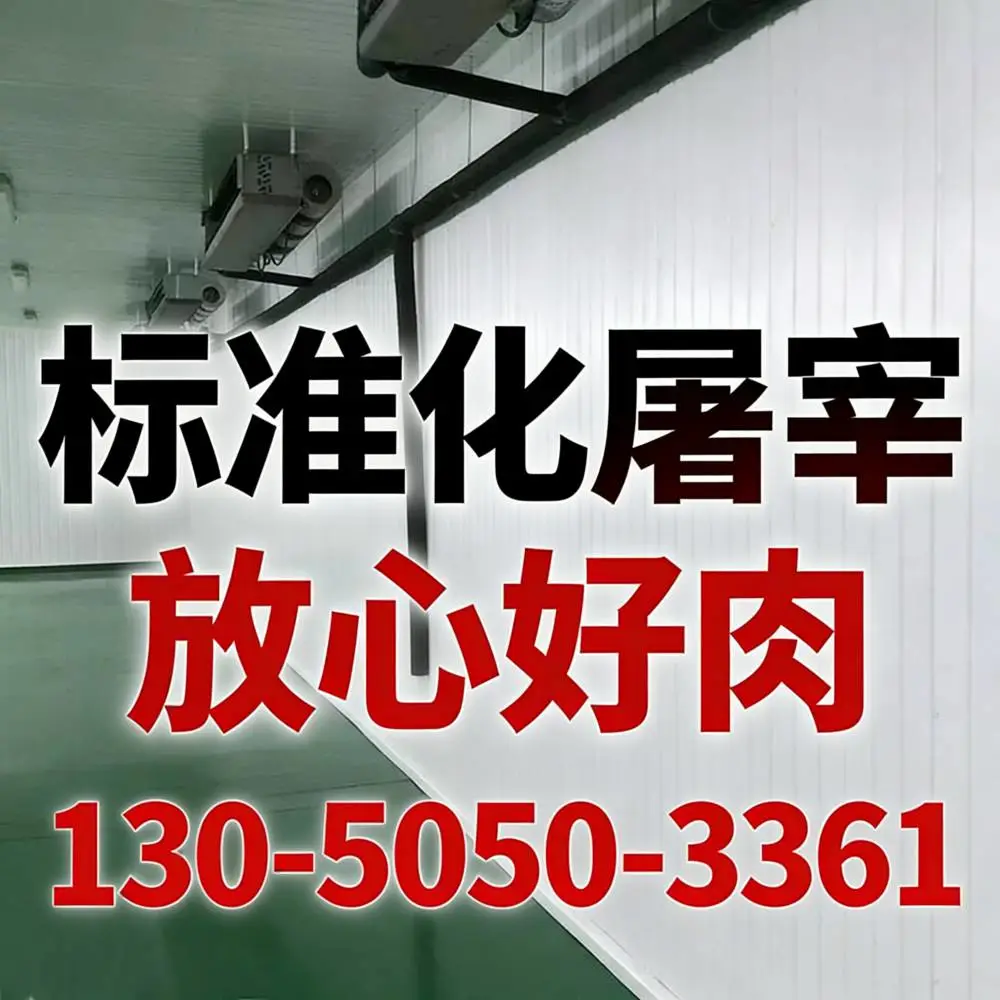 屠宰车间防撞墙板 防潮吊顶 UPVC耐腐蚀洁净板 B1级防火材料