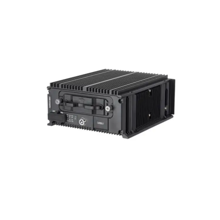AE-VT7108B-GJ/GLE/WI58(1T) 海康威视车载公交调度一体机 打电话抽烟疲劳驾驶