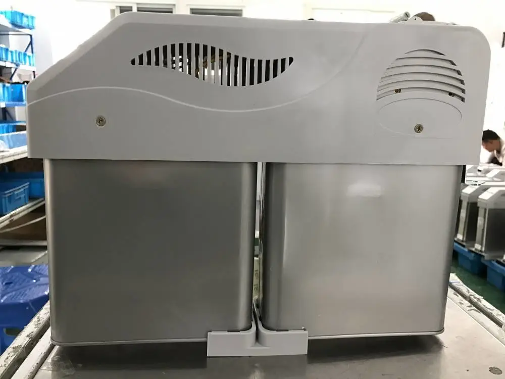 金昌电容电抗器R7P25B/C33.8价格KIC/450/2*10+2*5