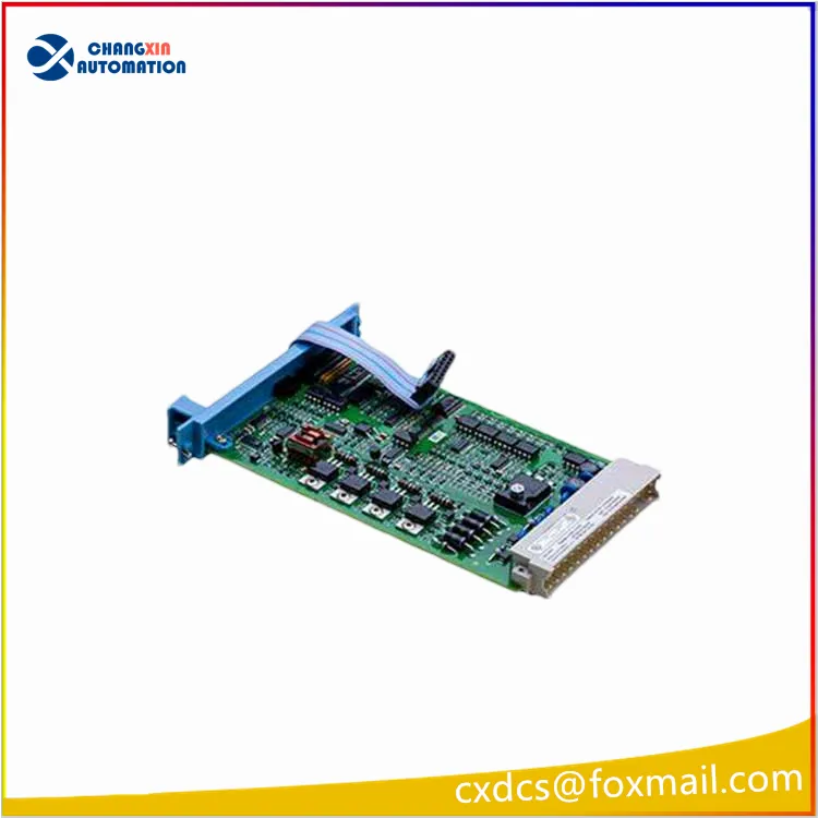Honeywell安全数字输入模块CV-DINA-DI1624-2A快速满足你的需求