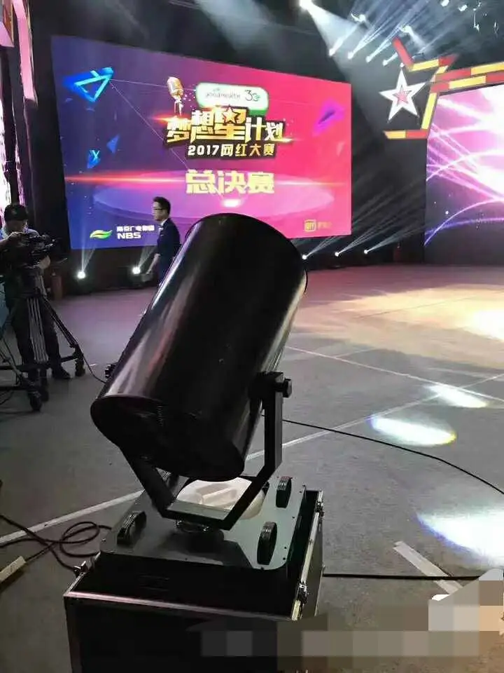 江苏泡沫机出租出赁 影视造雪机 人工造雪机出租多少钱一台