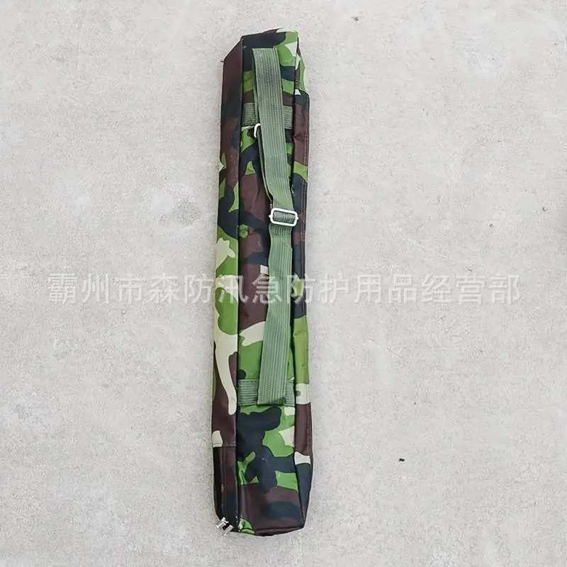 组合便携式二号工具 (3)
