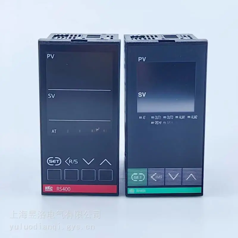 MC-63KB月新计数器