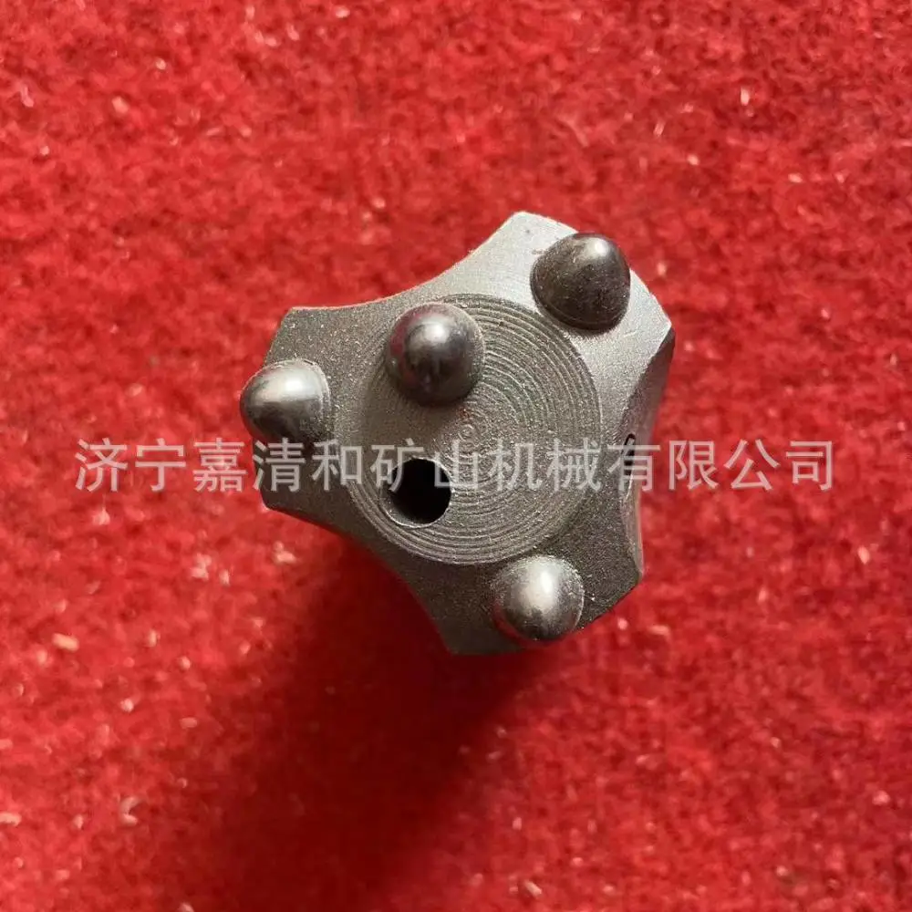 球齿钻头 (2.jpg