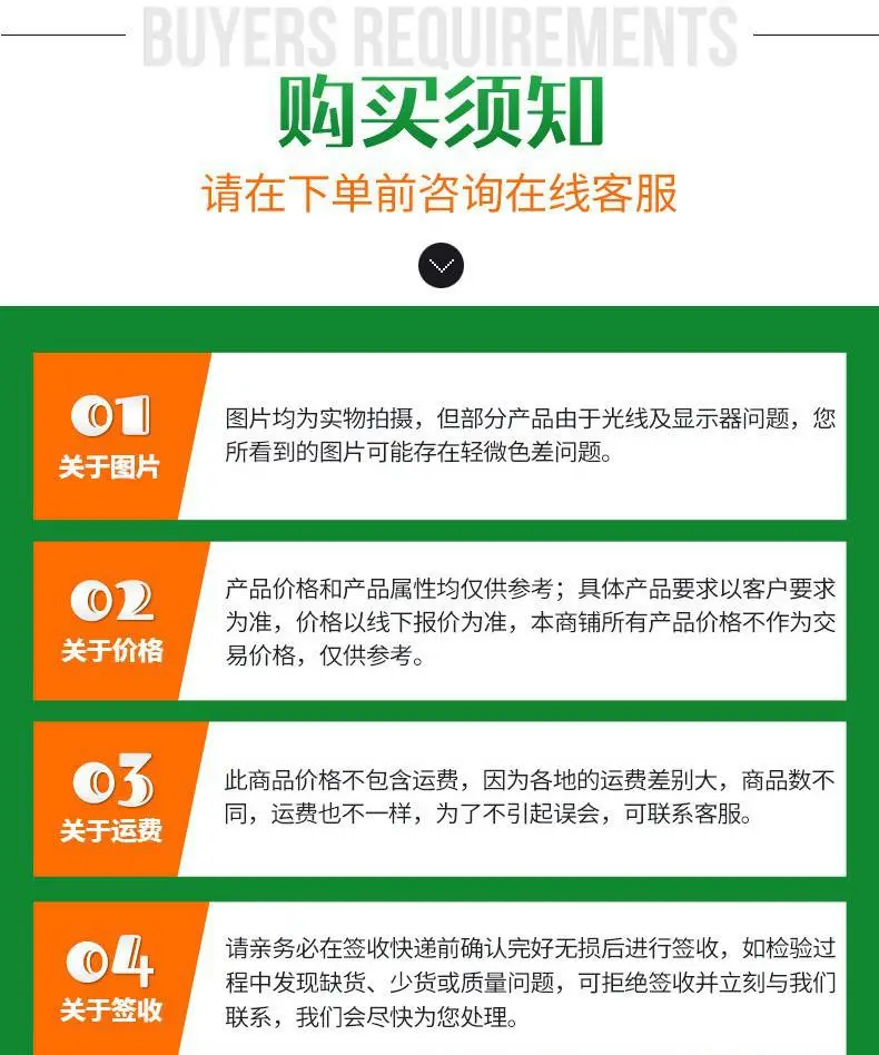 汇祥07.jpg