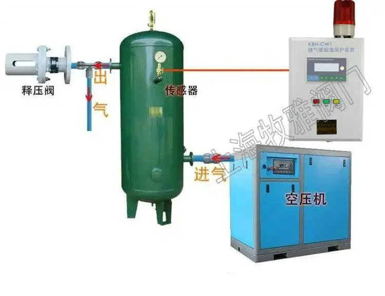 src=http___img1.chinawj.com.cn_picture_product_2015_15626_2614_140148967595.jpg&refer=http___img1.chinawj.com.webp (1)_副本.jpg