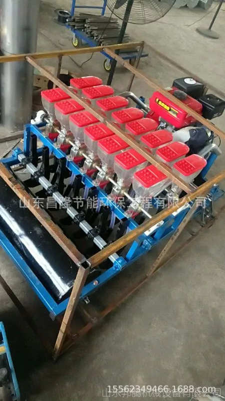 微信图片_20180730084853